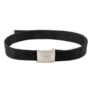 Curea pentru pantaloni de lucru