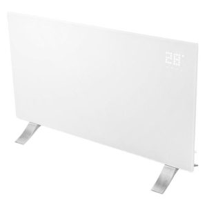 Incalzitor electric convector