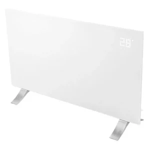 Incalzitor electric convector, 2000 W, IP24, NEO