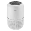 Purificator aer 3 in 1, filtru hepa H13, 35 W, 150 m3/h, NEO