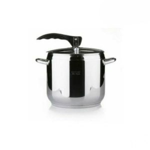 Oala sub presiune din inox