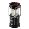 Lampa camping, 3 in 1, LED COB, 3 W, 200 lm, 3xAA, NEO