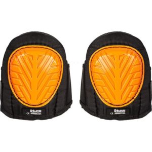 Genunchiere profesionale cu gel (set 2 buc) - RICHMANN EXCLUSIVE