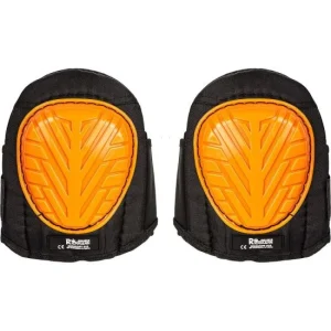 Genunchiere profesionale cu gel (set 2 buc) - RICHMANN EXCLUSIVE, 165x225 mm