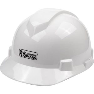 Casca de protectie HDPE