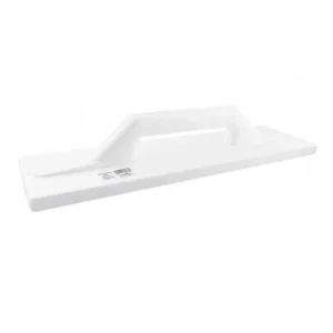 Drisca polistiren, 50x14 cm, Richmann