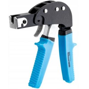 Cleste dibluri speciale 4-6 mm