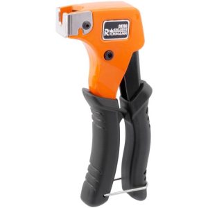 Cleste dibluri speciale