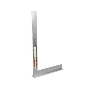 Echer (vinclu) tamplar/dulgher