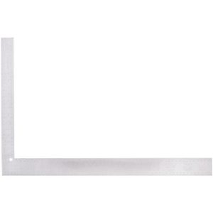 Echer (vinclu) tamplar/dulgher