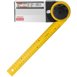 Echer tamplar/dulgher