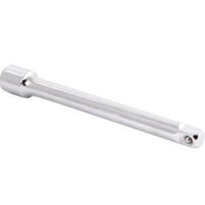 Extensie pentru cheie tubulara