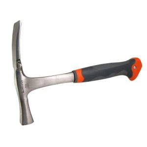 Ciocan zidar profesional