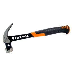 Ciocan dulgher profesional