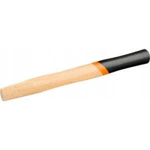 Coada lemn pentru ciocan 1.5 kg, Richmann Exclusive