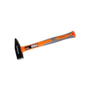 Ciocan lacatus profesional