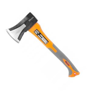 Topor pentru despicat