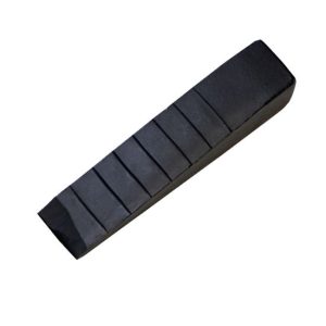 Pana despicat lemne 3 Kg