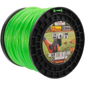 Fir rezerva motocoasa