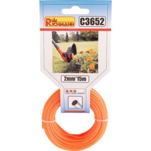 Fir rezerva motocoasa