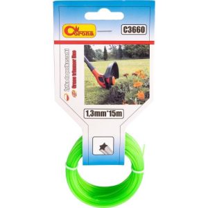 Fir rezerva motocoasa