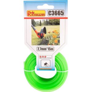 Fir rezerva motocoasa