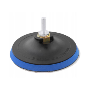 Suport cauciuc cu scai