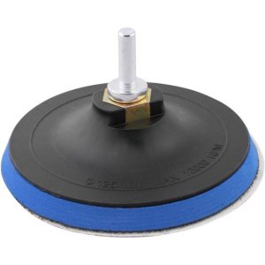 Suport cauciuc cu scai