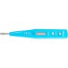 Creion de faza electronic