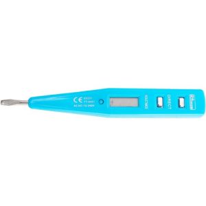 Creion de faza electronic