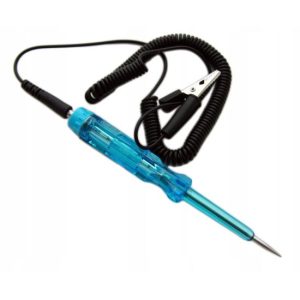 Creion de faza pentru autoturisme