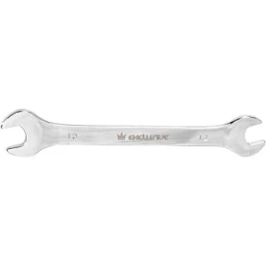 Cheie fixa dubla, 13x17 mm, RICHMANN EXCLUSIVE