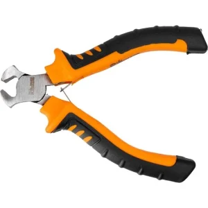 Cleste taiere frontala, mini, 125 mm, Richmann Exclusive