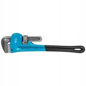 Cleste instalator Stillson