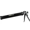 Pistol, presa, cartus silicon, tub aluminiu, 600 ml, Richmann Exclusive