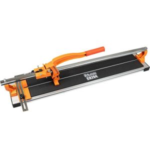 Masina de taiat gresia si faianta