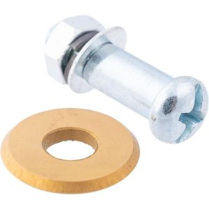 Rola de rezerva pentru aparat de gresie