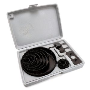 Carote pentru gips-carton