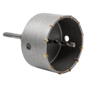 Carota pentru zidarie