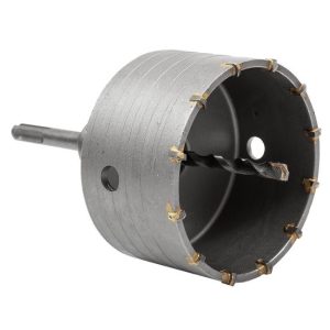 Carota pentru zidarie