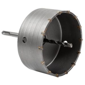 Carota pentru zidarie