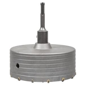 Carota pentru zidarie