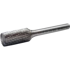 Freza metal ZYA/ST 12x25x6x70mm, Richmann Exclusive