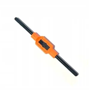 Maner tarozi, M1-M12, RICHMANN