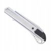 Cutter aluminiu