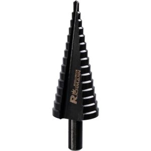 Burghiu pentru metal