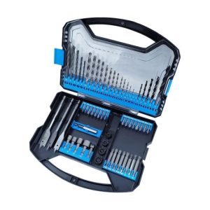 Set burghie combinate