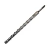 Burghiu pentru beton, SDS PLUS, 8x160 mm, Richmann