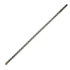 Burghiu profi pentru beton armat, 3 pastile, SDS PLUS, 22x1000 mm, Richmann Exclusive