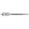 Burghiu plat pentru lemn, 18 mm, Richmann